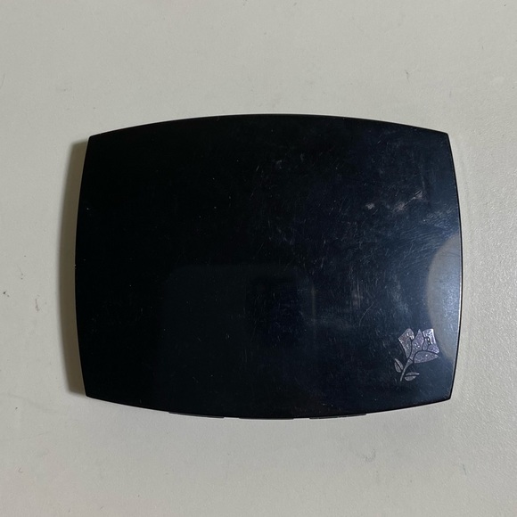 New Lancôme eyeshadow palette mini - Picture 3 of 3